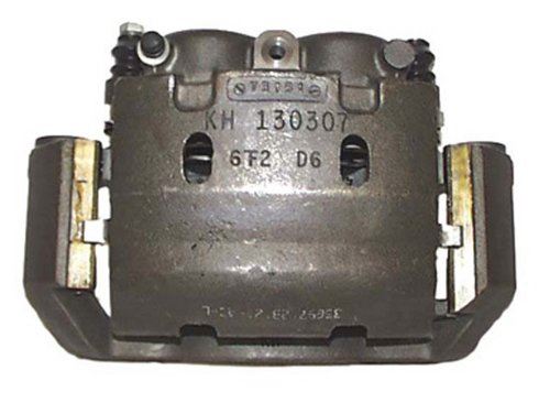 Raybestos FRC11007 Disc Brake Caliper