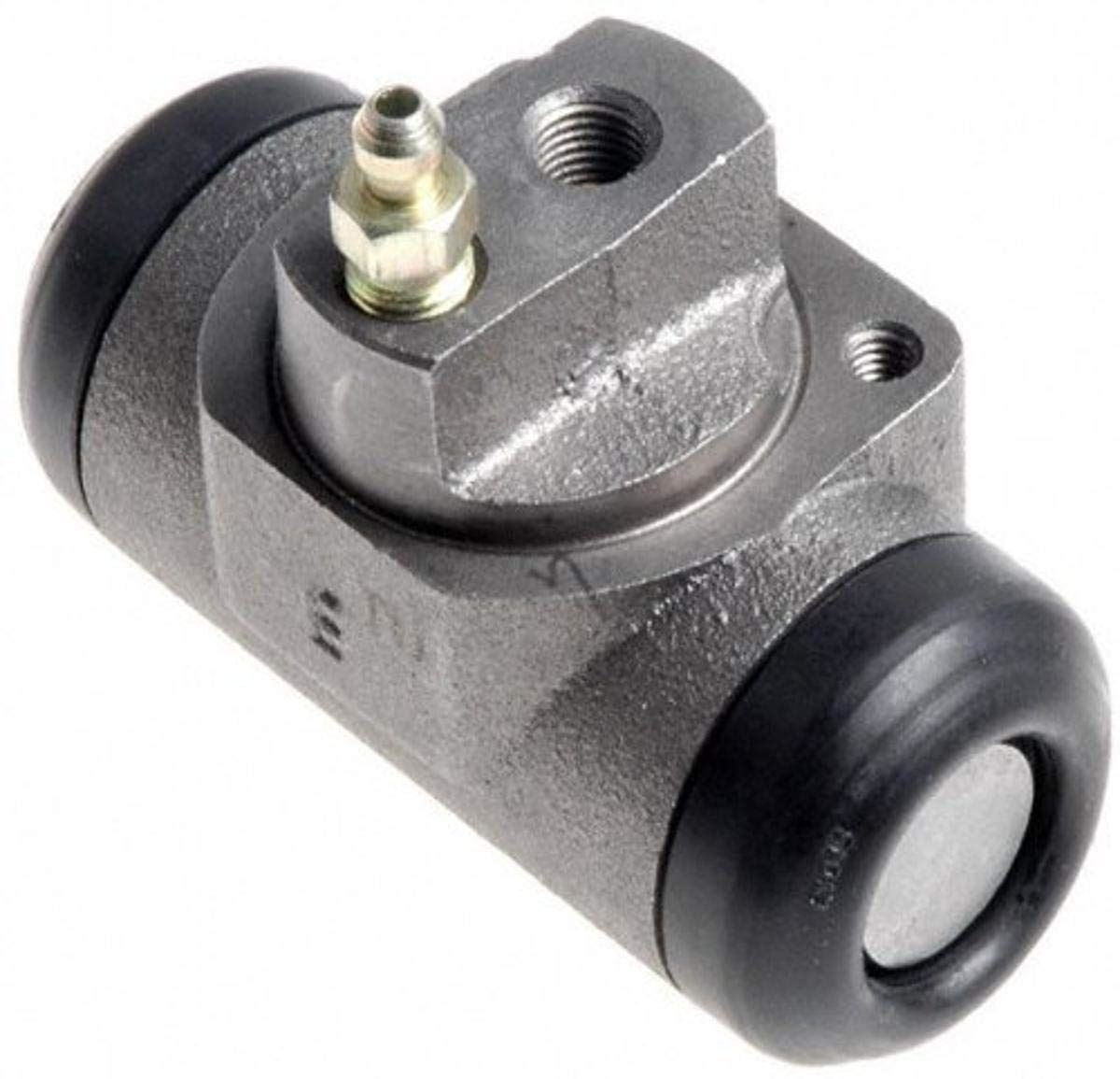 Raybestos WC370189 Drum Brake Wheel Cylinder