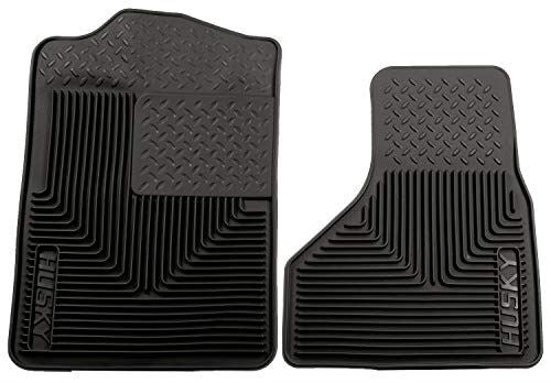 Tapis de sol Husky Liners 51201