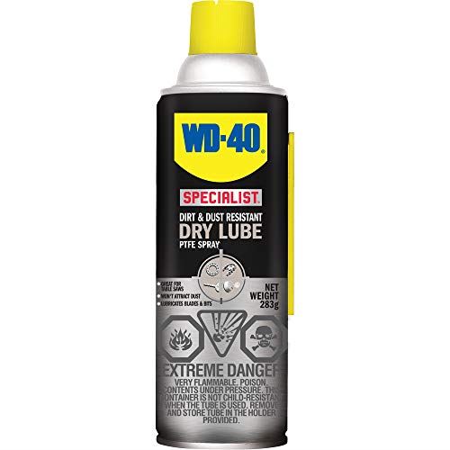 WD-40 02209