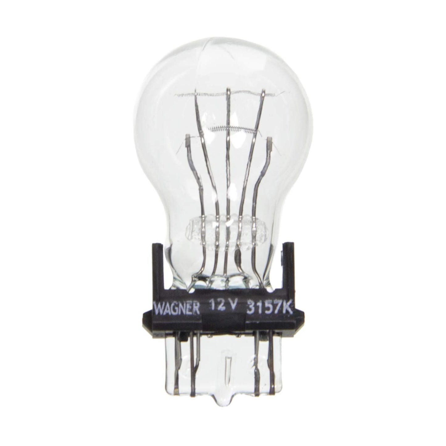 Wagner BP3157LL Tail Light Bulb