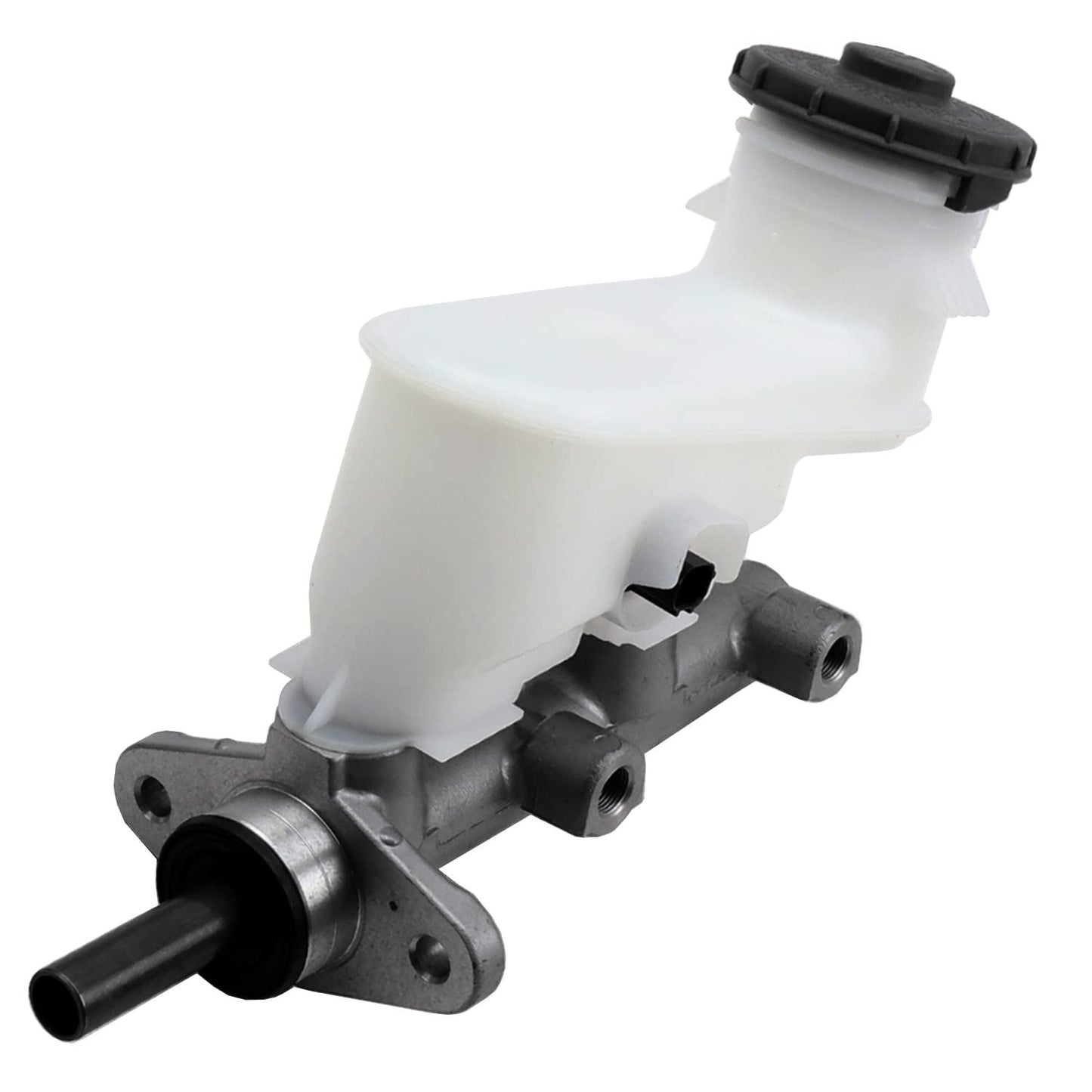 Beck/Arnley 072-9604 Brake Master Cylinder