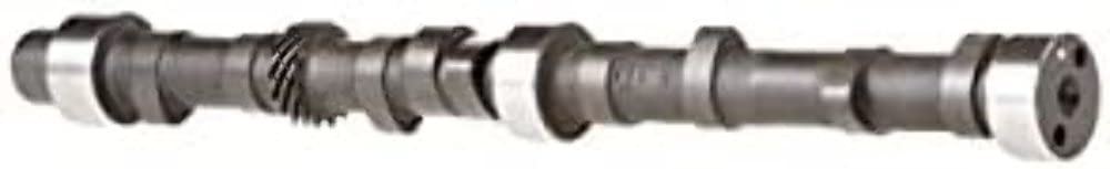 Melling 22117