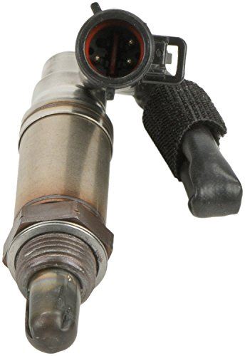 Bosch 13942 Oxygen Sensor
