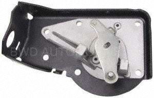 BWD EC3339 Throttle Position Sensor