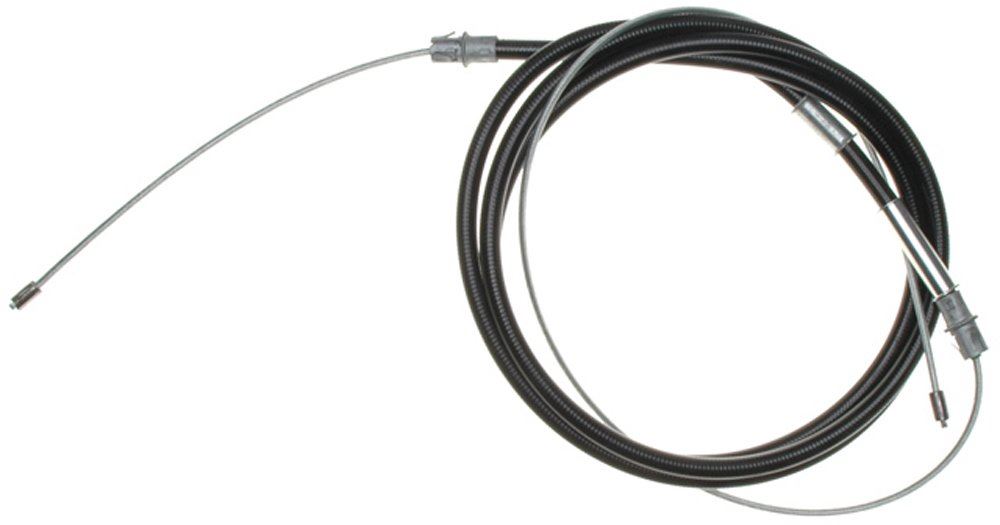 Raybestos BC95967 Parking Brake Cable