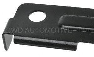 BWD EGR637 Diesel Particulate Filter (DPF) Pressure Sensor