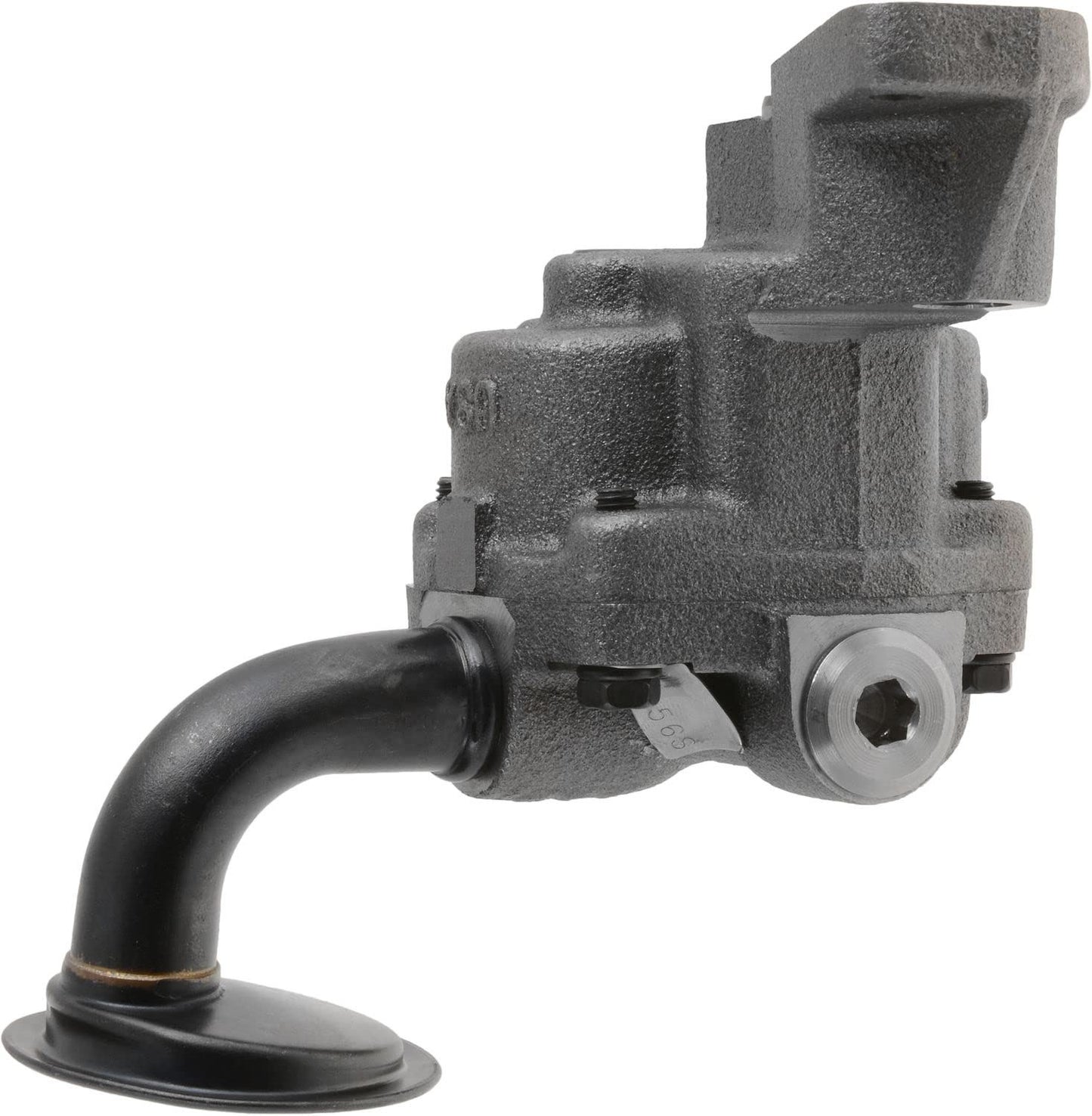 Melling M256S Engine Oil Pump