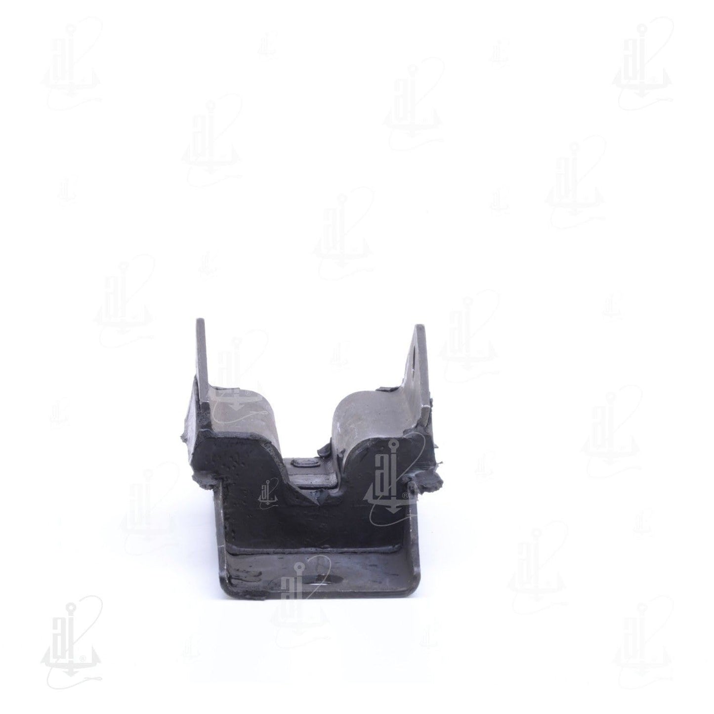 Anchor 2242 Automatic Transmission Mount