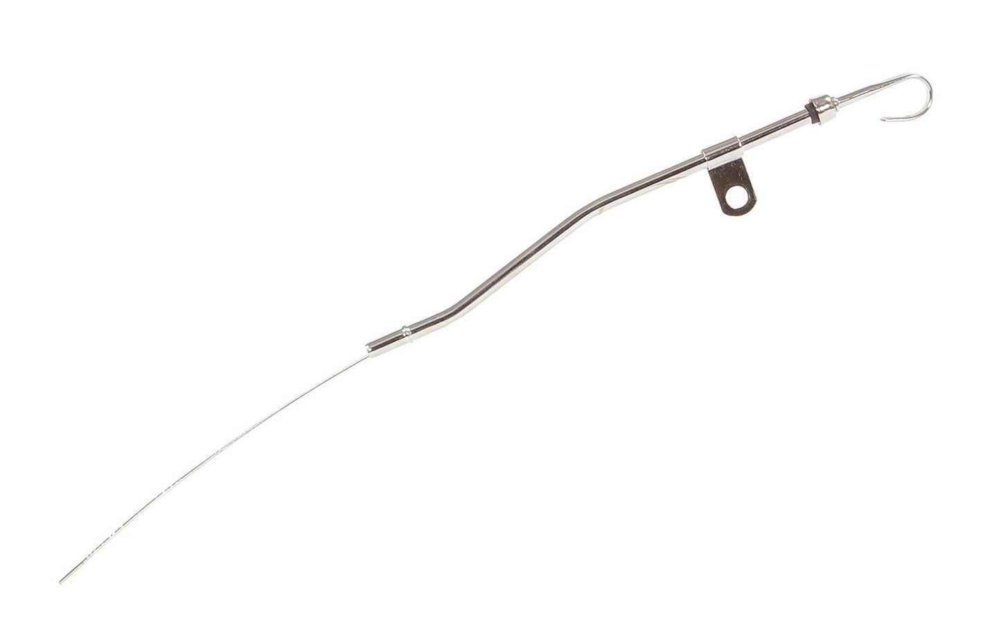 Mr Gasket 6920 Engine Oil Dipstick