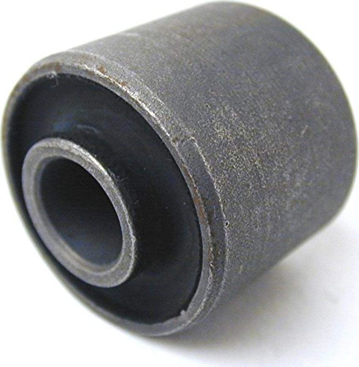 URO PARTS URO005308