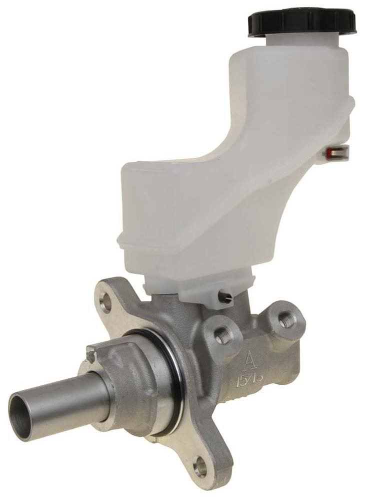 RAYBESTOS MC391308