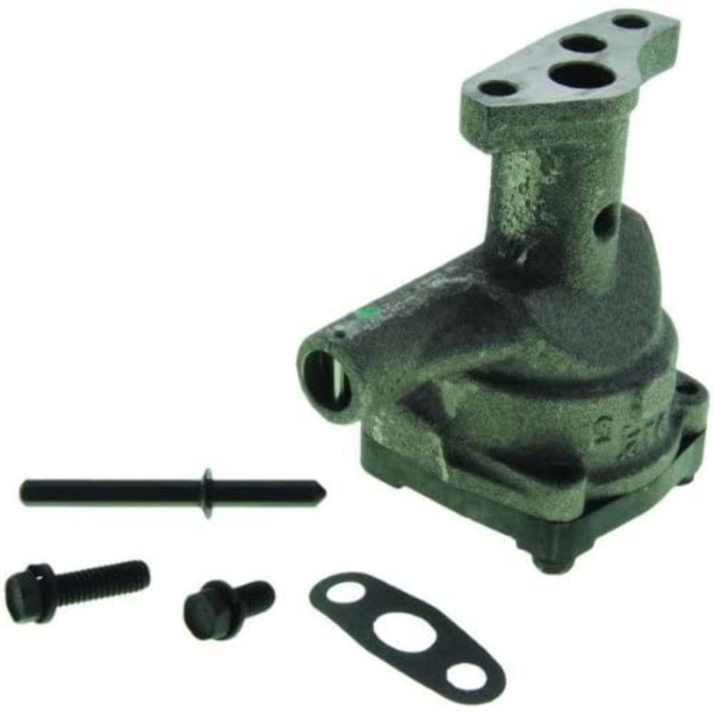 Bomba de aceite de motor Melling M-65