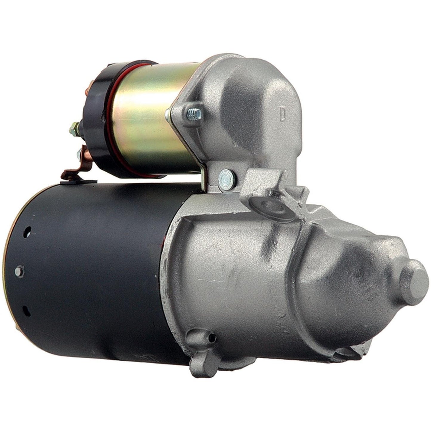 Motor de arranque ACDelco Professional 337-1005