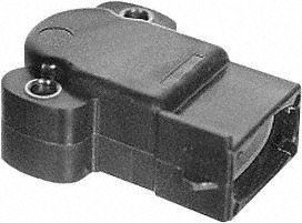 BWD EC3019