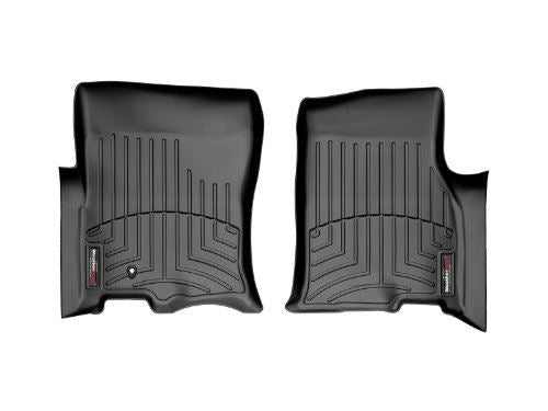 WEATHERTECH 441071