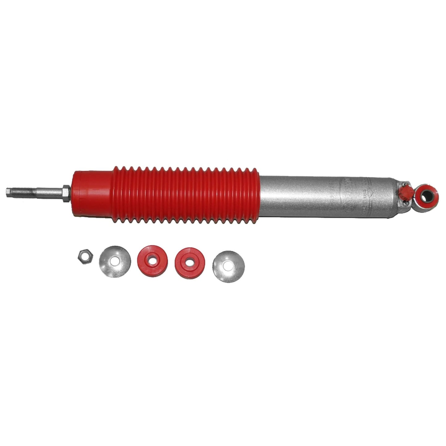 Rancho RS999289 Suspension Shock Absorber