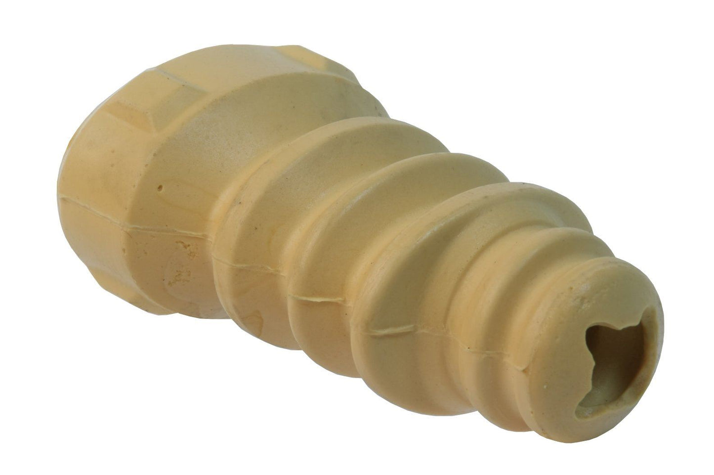 URO Parts URO-008924 Suspension Strut Bumper