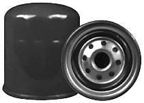 BALDWIN BF7601