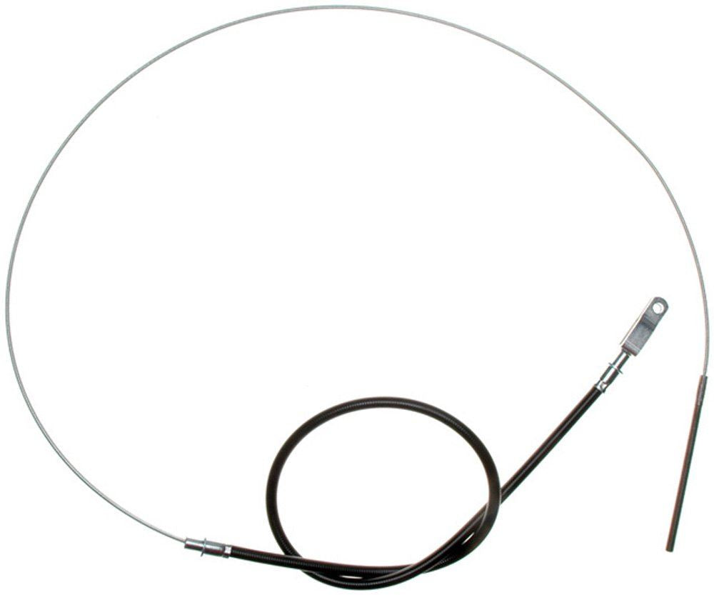 Raybestos BC92323 Parking Brake Cable