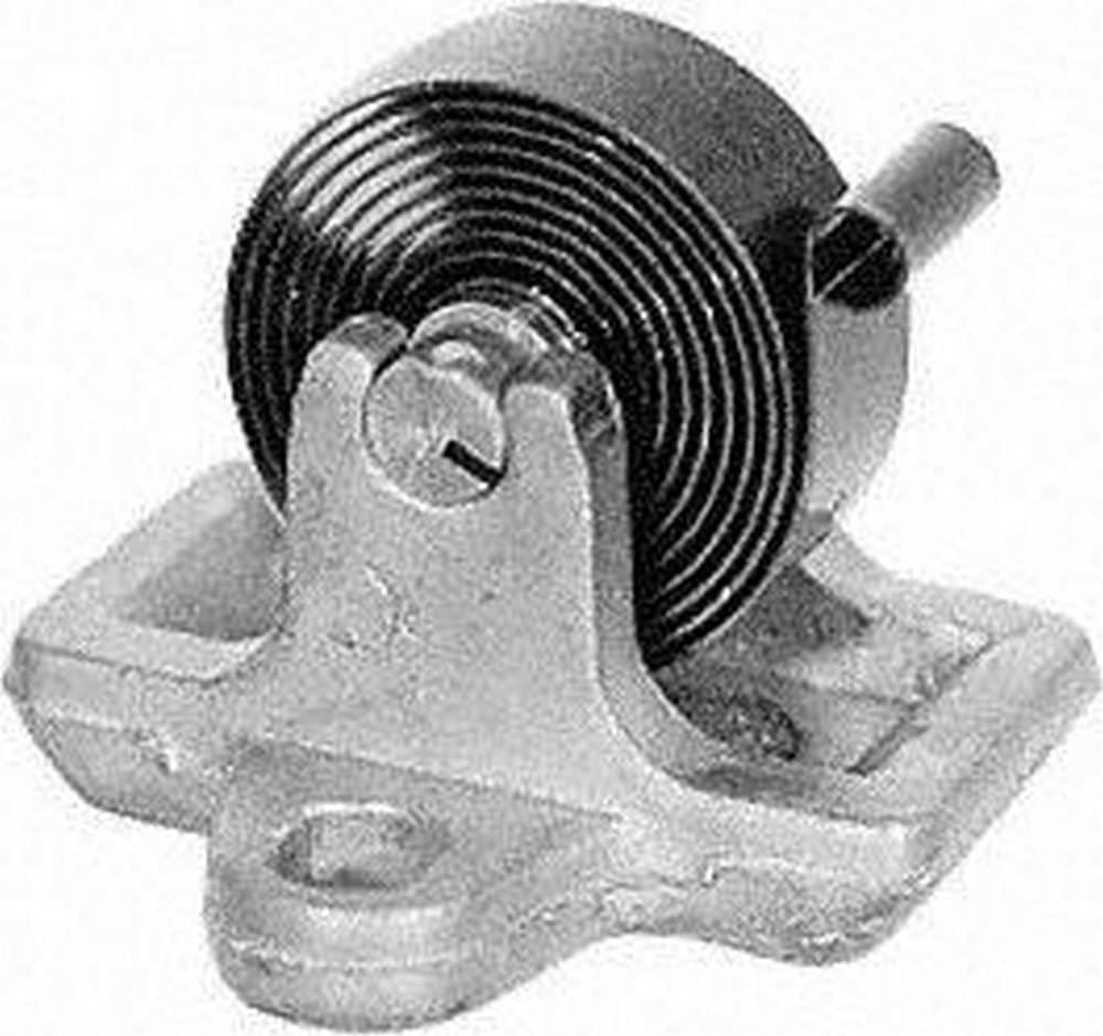 BWD TH172 Carburetor Choke Thermostat