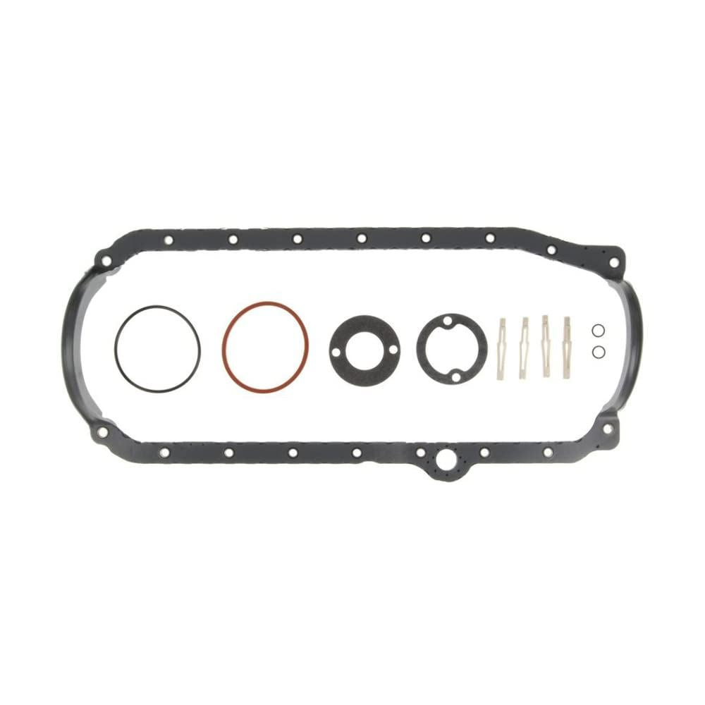 MAHLE OS32496B