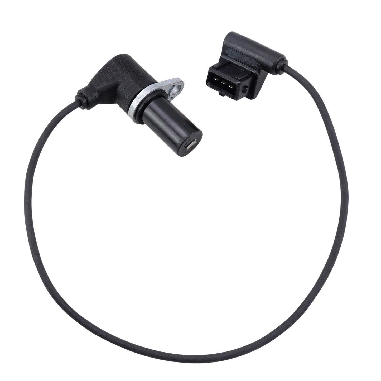 Beck/Arnley 180-0651 Capteur de position de vilebrequin moteur