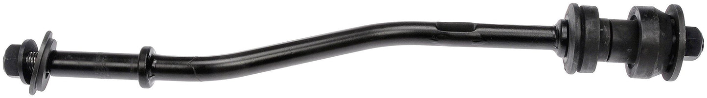 Dorman 905542