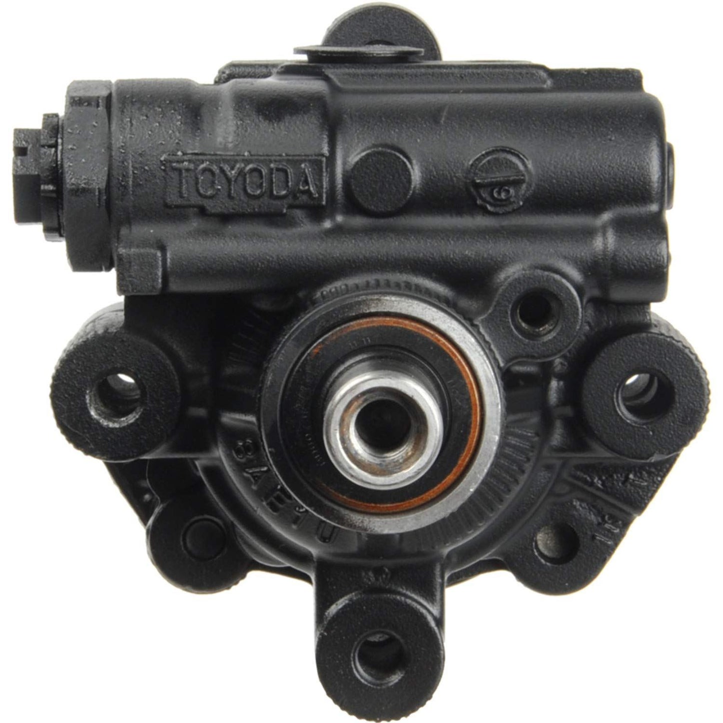 Cardone 214047