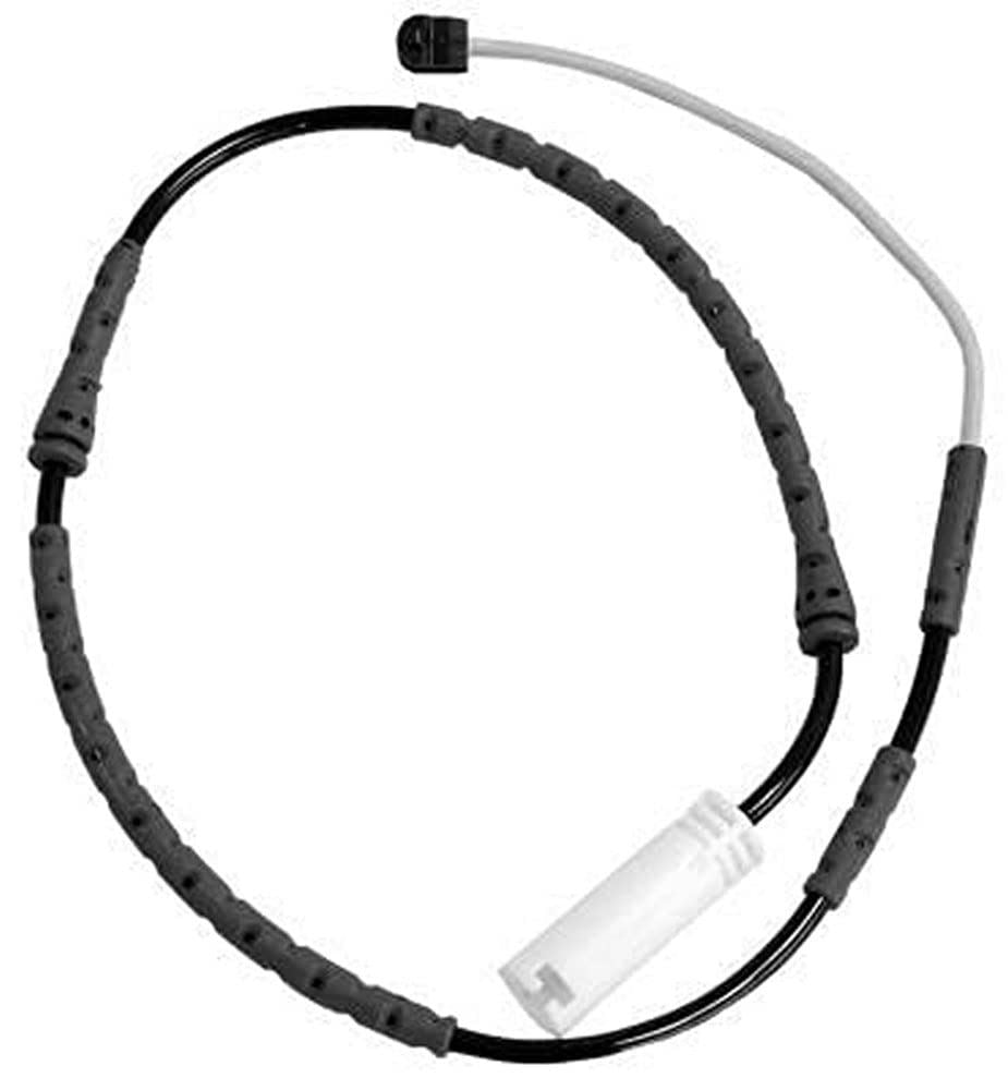 Sensor de desgaste de pastillas de freno de disco Hella-PAGID 355251821