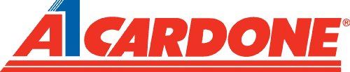 Cardone 18-8052 Pinza de freno de disco