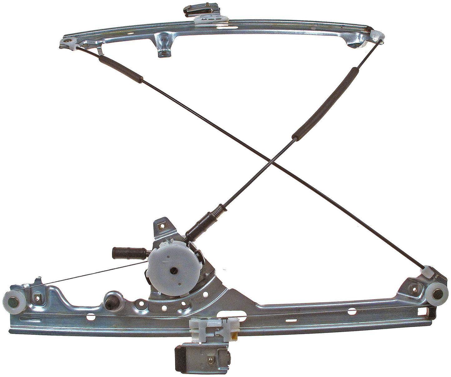 Dorman 740-517 Window Regulator