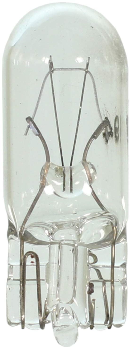 WAGNER LIGHTING BP194