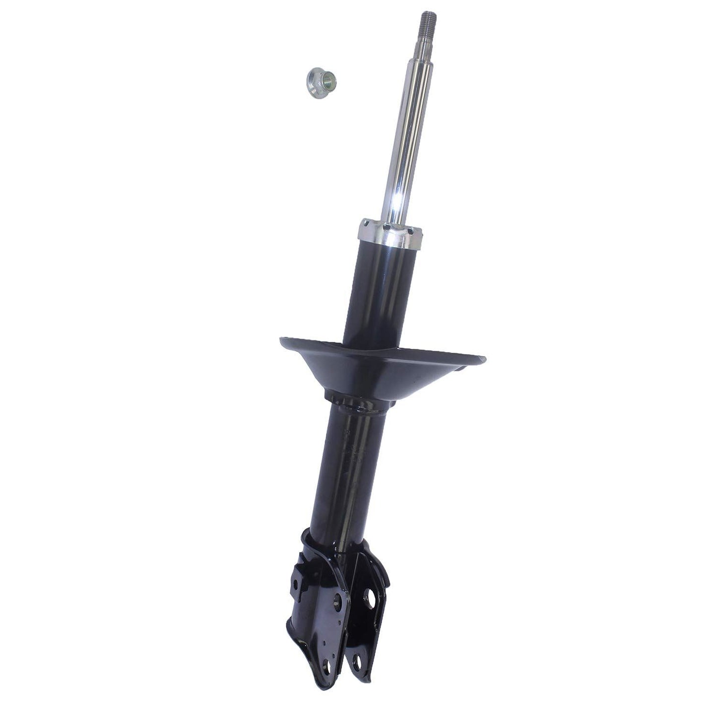 KYB 334448 Suspension Strut