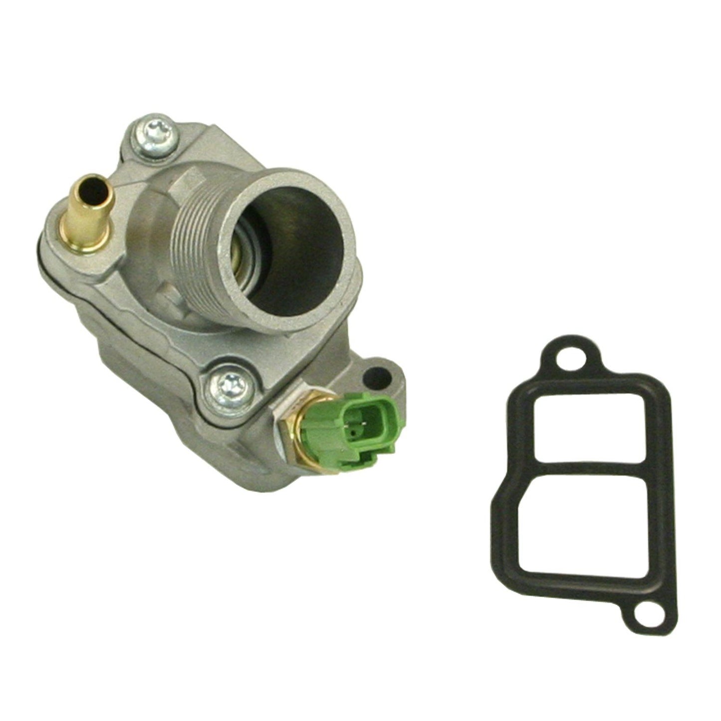 Beck/Arnley 143-0851 Conjunto de carcasa del termostato del refrigerante del motor