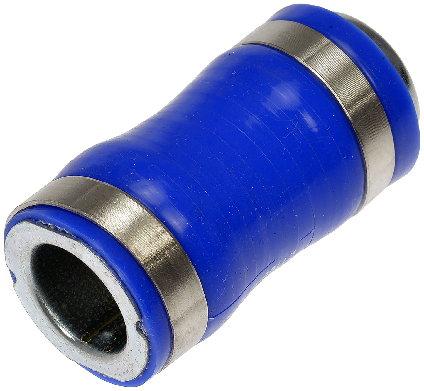 Dorman 904-199 Exhaust Gas Recirculation (EGR) Cooler Hose
