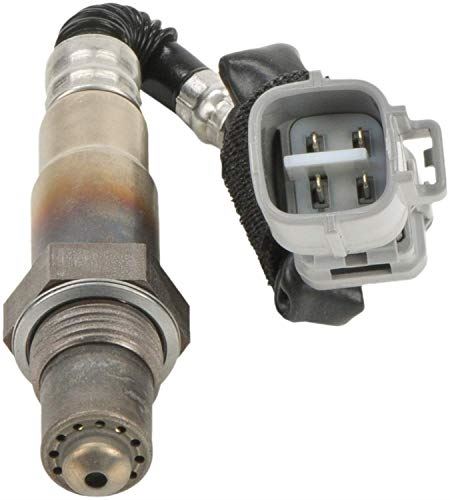Sensor de oxígeno Bosch 13720