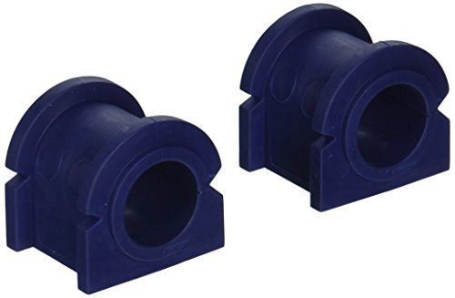 Moog K200675 Suspension Stabilizer Bar Bushing Kit