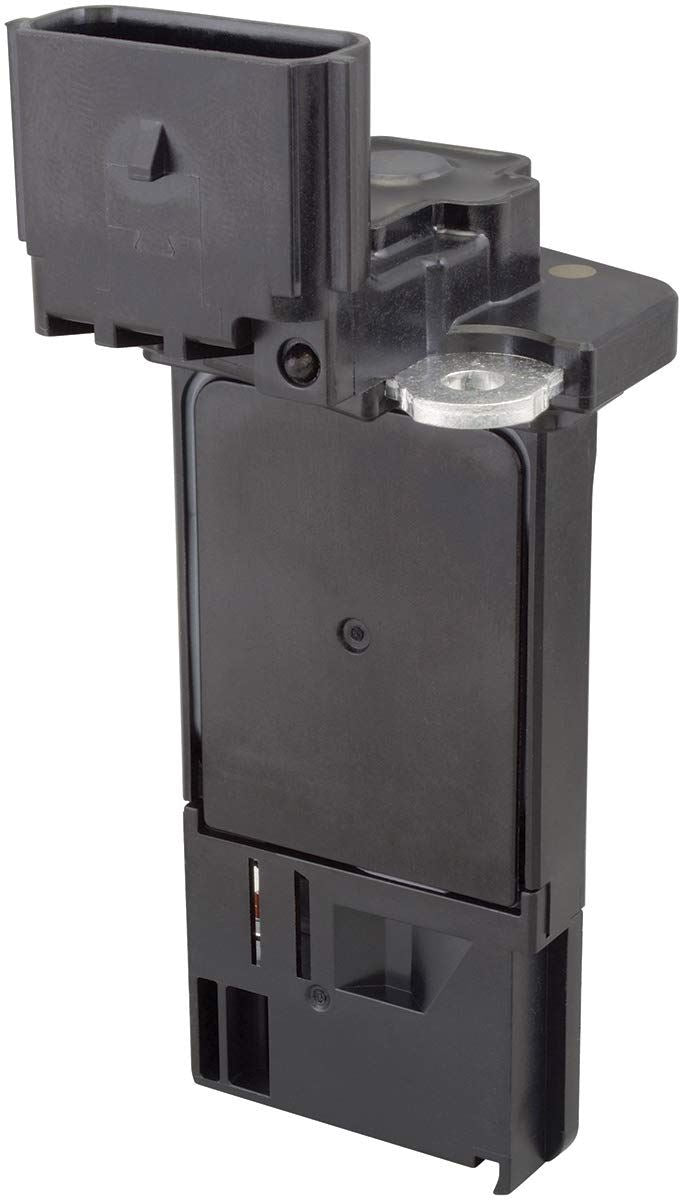 Hitachi MAF0120 Sensor de flujo de aire masivo