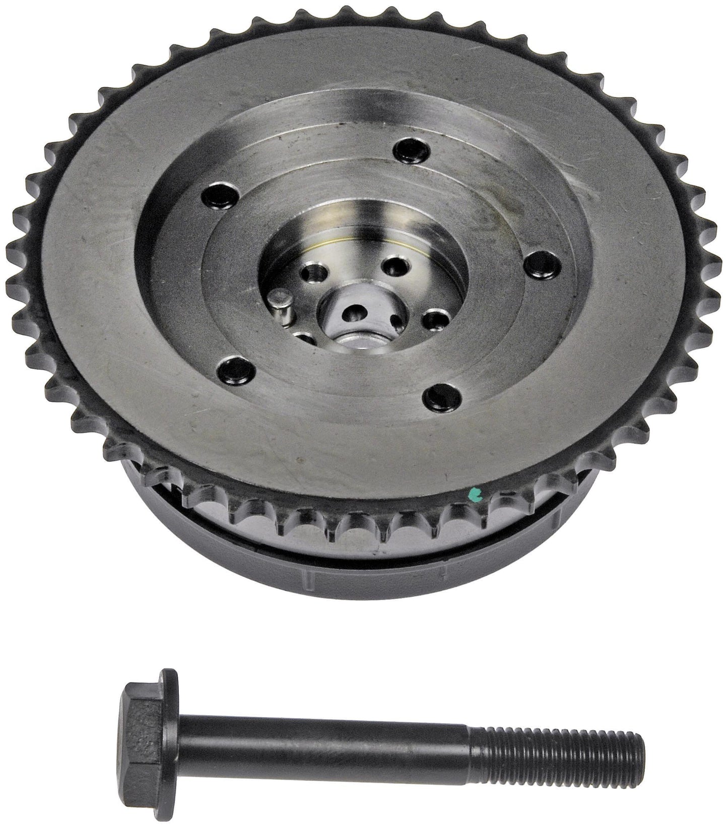 Dorman 917-254 Engine Variable Valve Timing (VVT) Sprocket