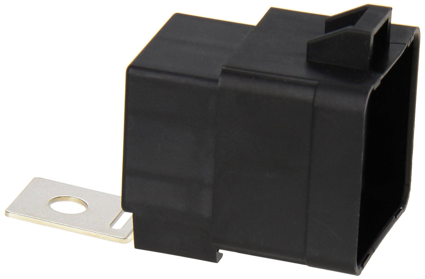 Hella H41410081