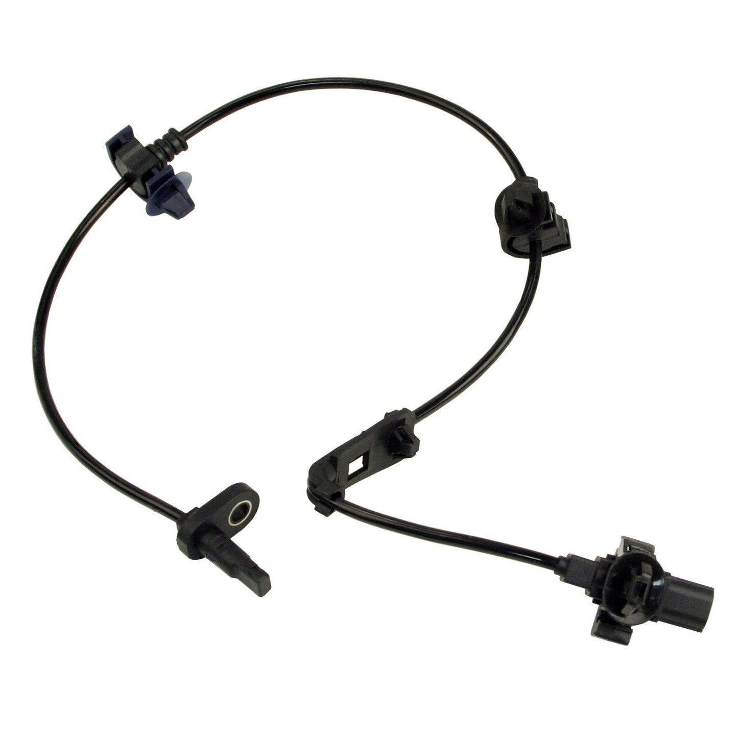 Beck/Arnley 084-4345 Sensor de velocidad de rueda ABS