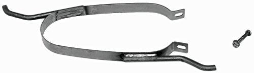 POT D'ÉCHAPPEMENT WALKER 36525