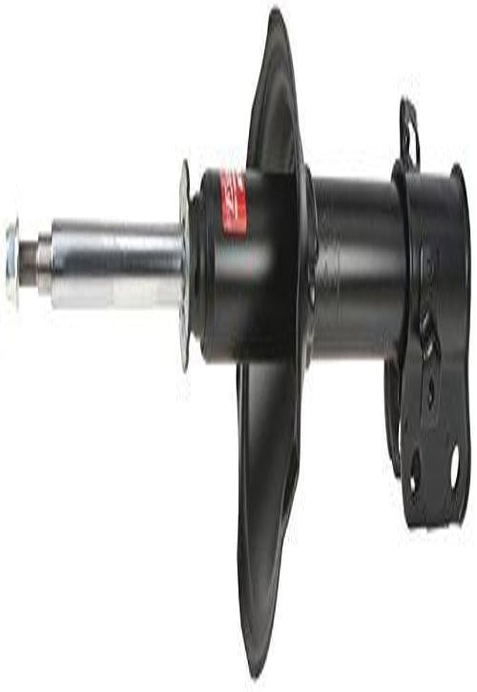 KYB 339151 Suspension Strut