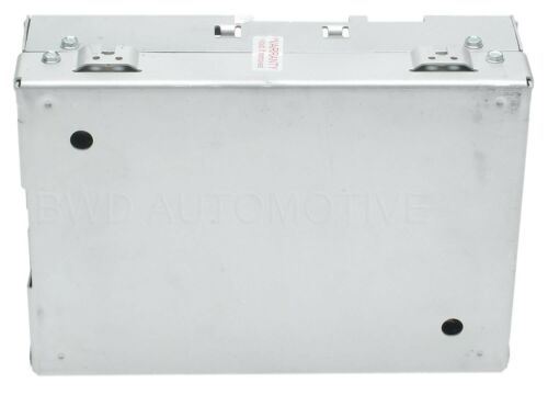 BWD ECC5120 Engine Control Module (ECM)