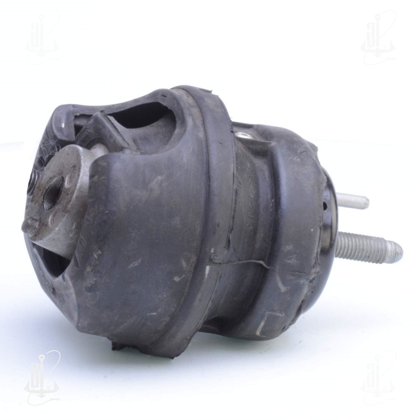 Anchor 3328 Engine Mount