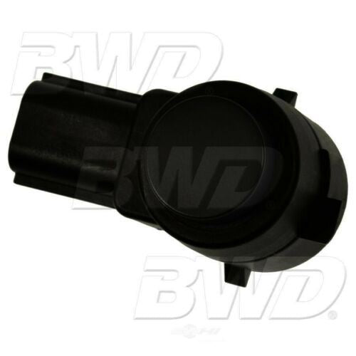 Sensor de ayuda al aparcamiento BWD BWS45