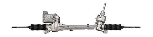 Atlantic Automotive Engineering ER1006