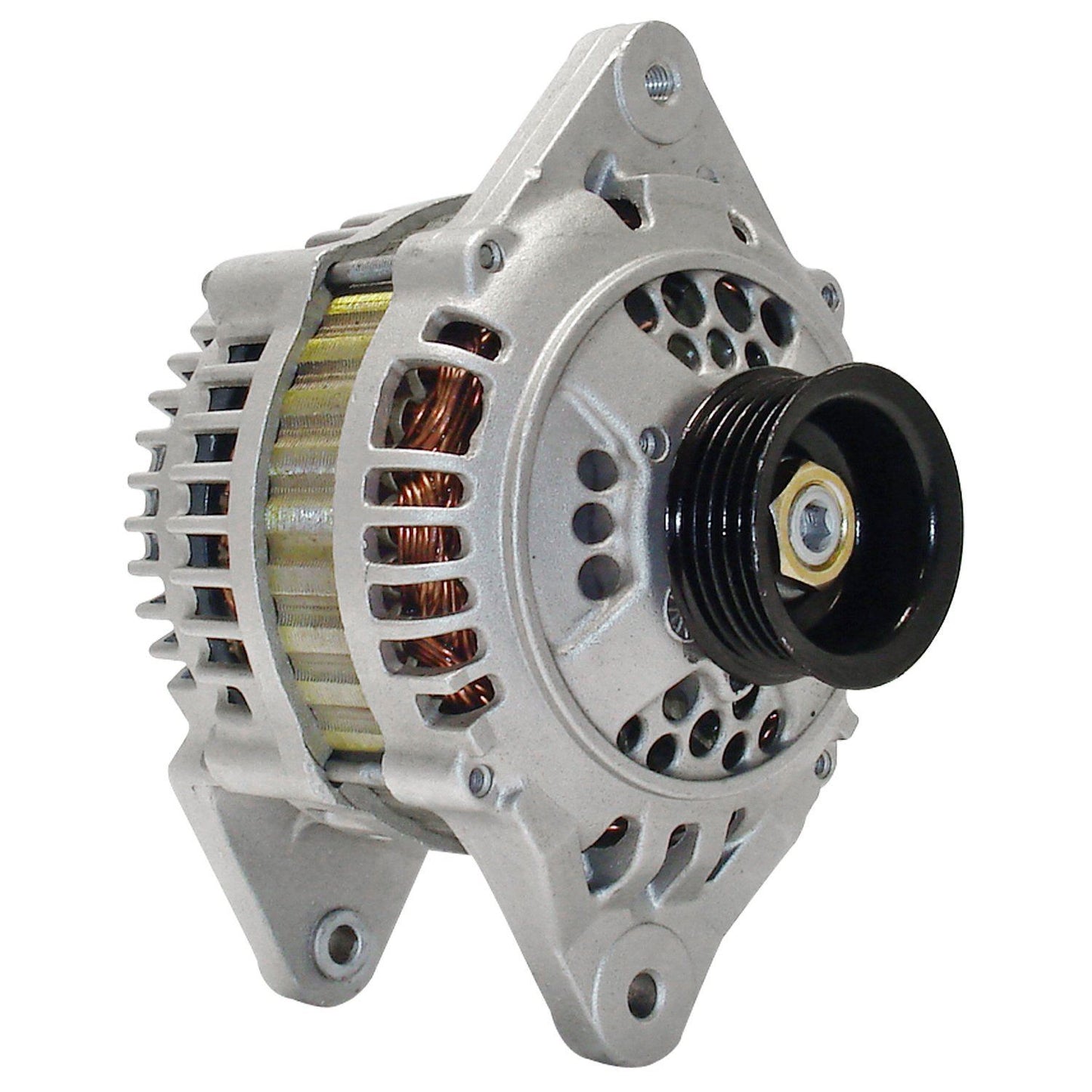 Alternador ACDelco Professional 334-1876