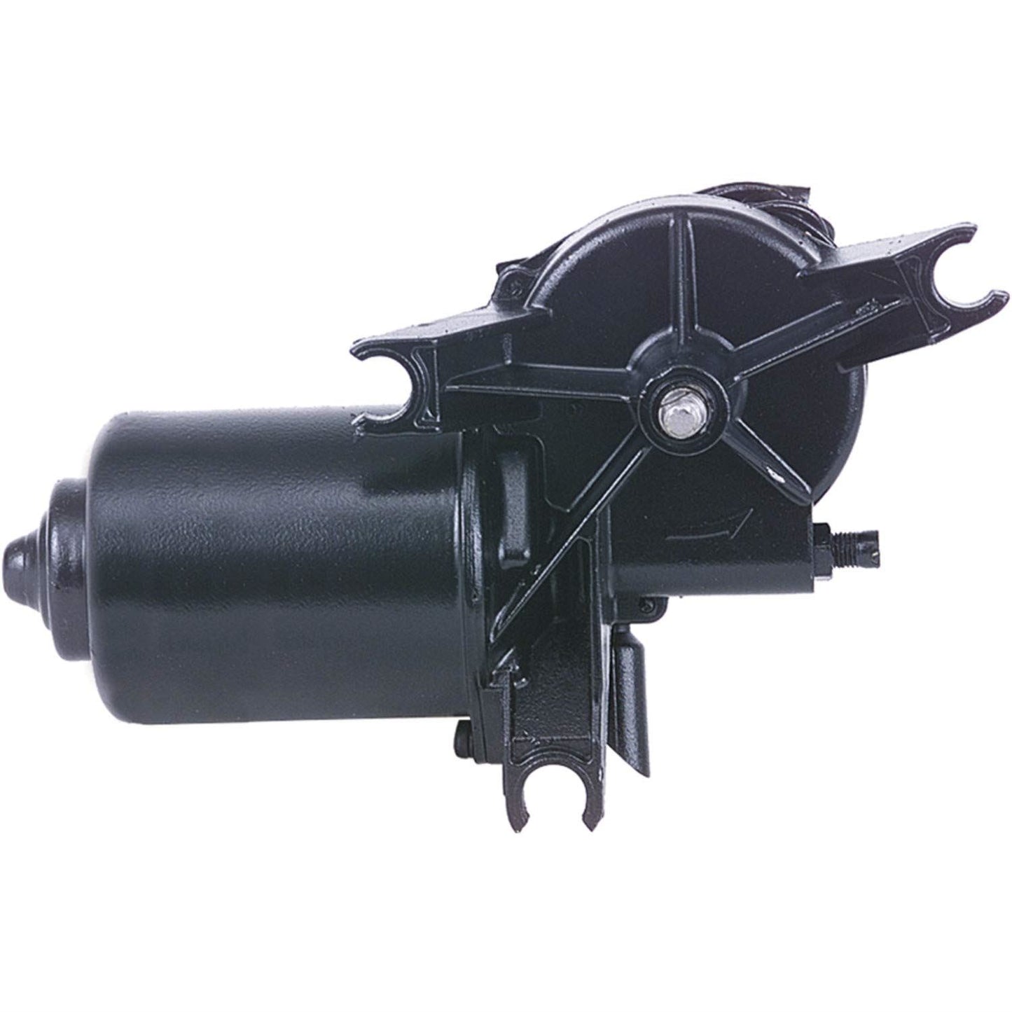 Cardone 431410